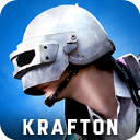 绝地求生未来之役2