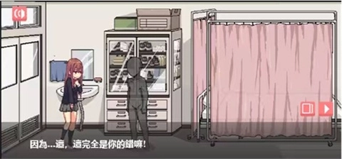 和散漫的同学一起生活