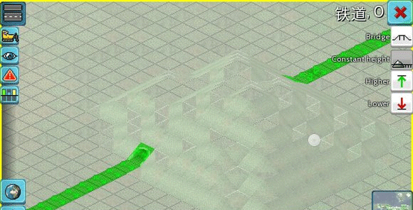 西奥小镇最新中文版