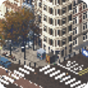 西奥小镇最新中文版