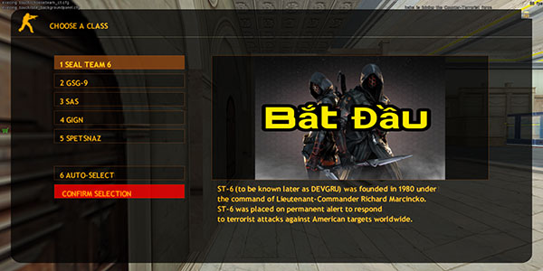 坏心火线单机版