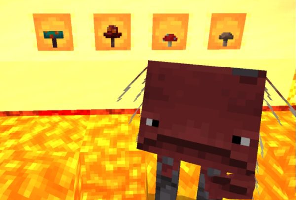 我的世界官方版