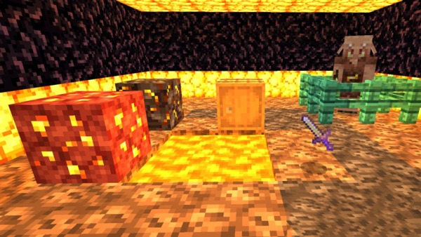 我的世界官方版