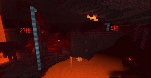 我的世界官方版