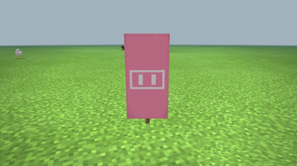 我的世界官方版