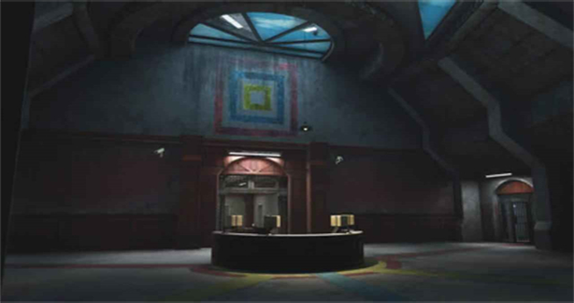 波比的游戏时间第四章安卓版截图3