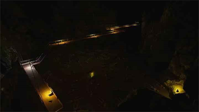 波比的游戏时间第四章安卓版截图4