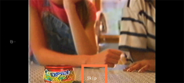 波比的游戏时间第四章安卓版