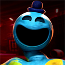 波比的游戏时间第四章安卓版