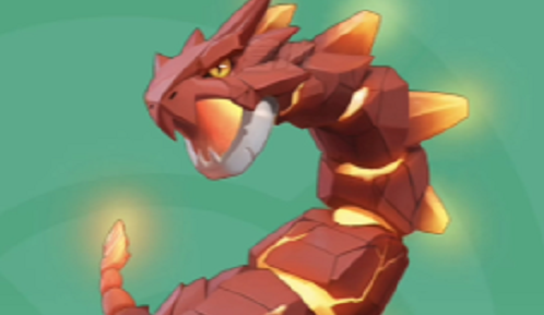 曙光重临打蛇最厉害三个阵容搭配攻略