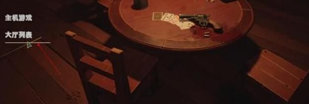 骗子酒馆liarsbar