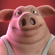 骗子酒馆liarsbar