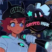 CryptidPark