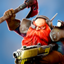 深岩银河幸存者内置菜单