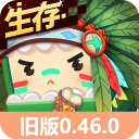 迷你世界0.46.0