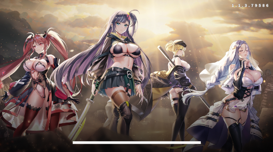 星陨计划EROLABS截图4