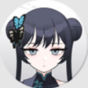 kisaki blue archive汉化版