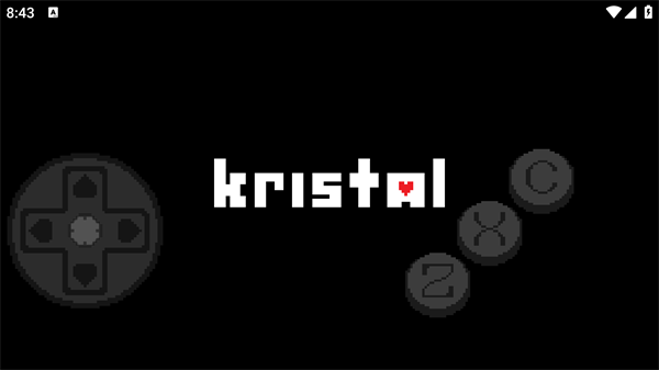 三角符文欢乐镇露明亚战