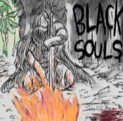 blacksouls