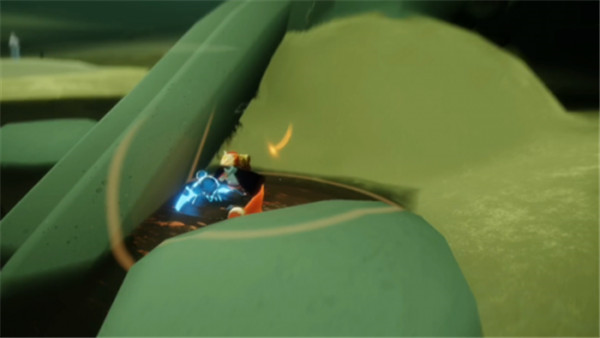 光遇北觅全物品