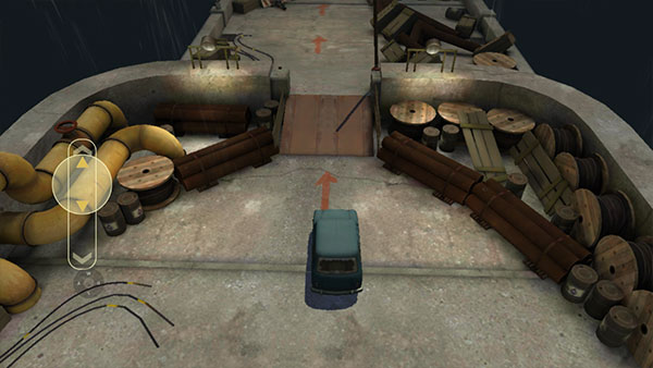 战术冷却最新版