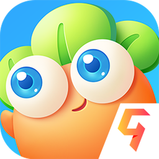 保卫萝卜3安卓版