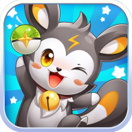 超级精灵球手游