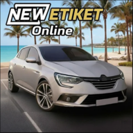 新车牌在线汉化内置菜单