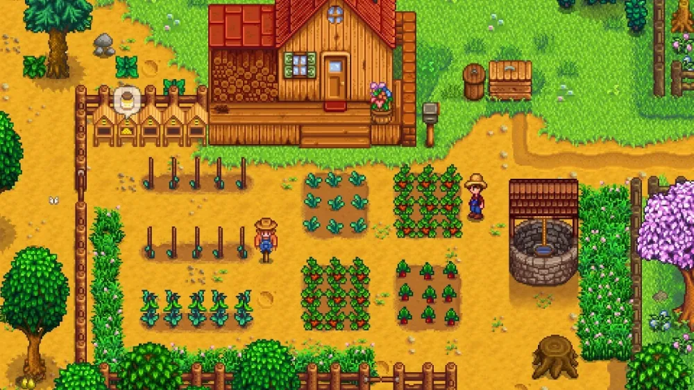 stardewva
