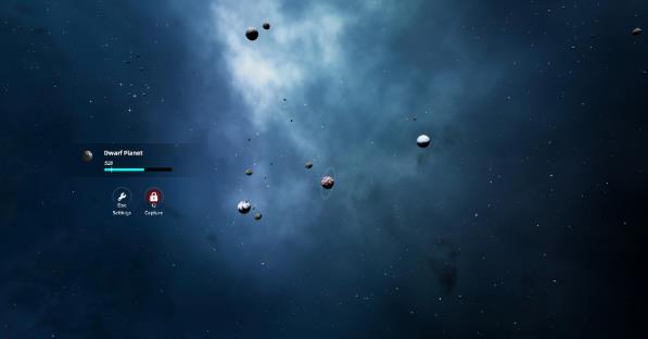 流浪星球手机版