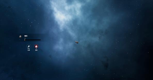 流浪星球手机版