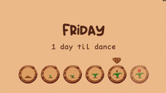 星露谷物语乙女版