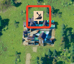 肋萨拉顶峰王国