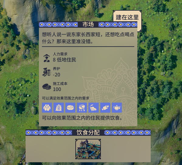 肋萨拉顶峰王国