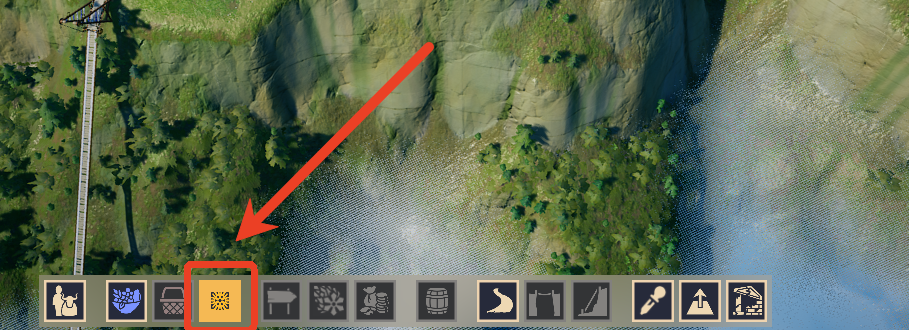 肋萨拉顶峰王国