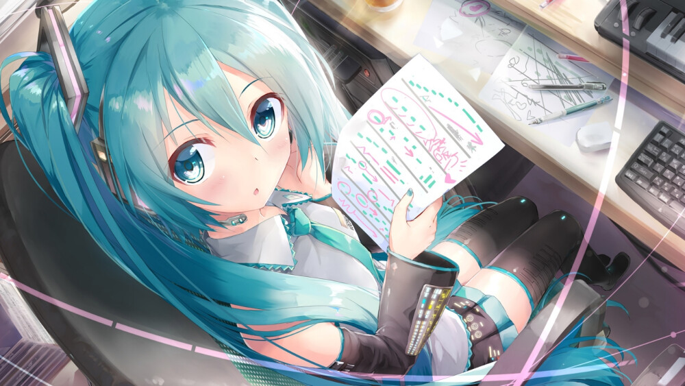 二次元社区交流软件