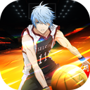 黑子的篮球街头对决台服