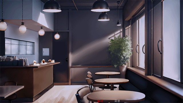 TheFreakCircus截图3