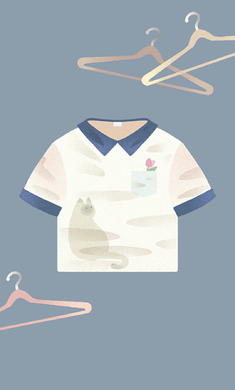 猫猫收纳大师截图4