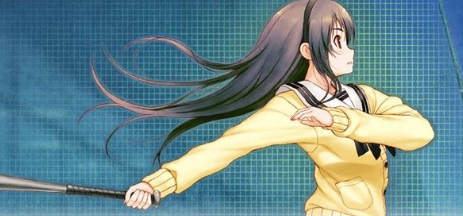 君与彼女与彼女之恋