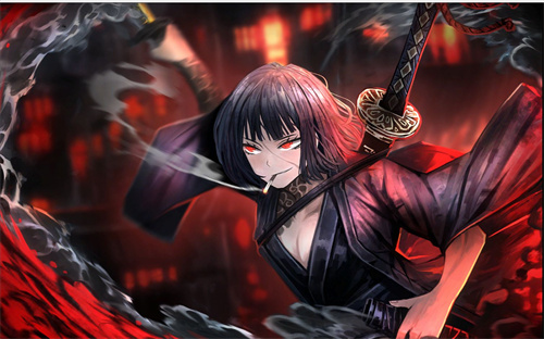 边狱巴士手机版