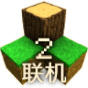 生存战争2.4扩展版