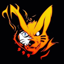 像素火影宇宙服重启版