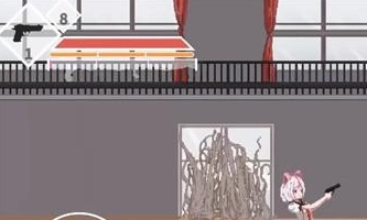 夏哈塔遭难的一天