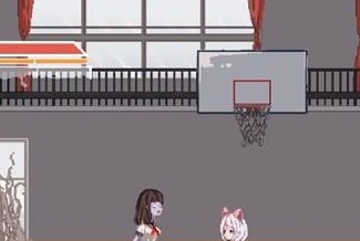 夏哈塔遭难的一天