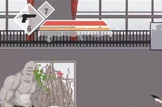 夏哈塔遭难的一天