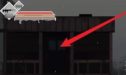 夏哈塔遭难的一天