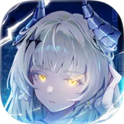 龙族幻想勇者集结