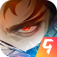 三国志幻想大陆2枭之歌