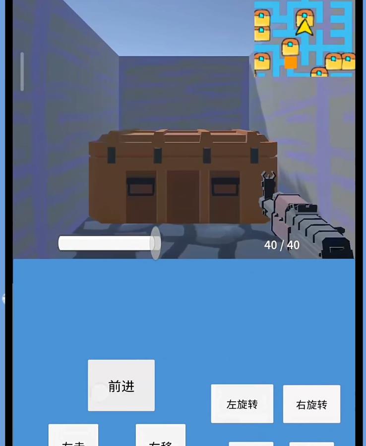 我在冬末搜打撤